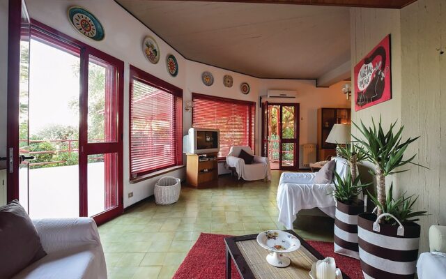 Villa Rama