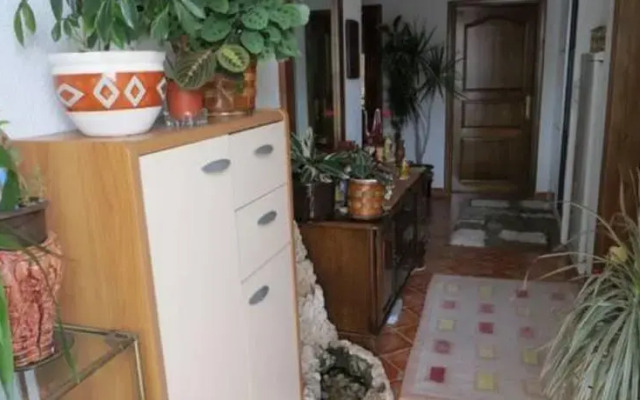 Apartment Nikoleta
