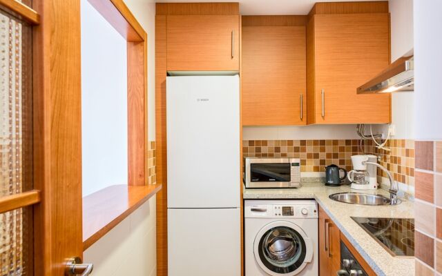 iloftmalaga Rosaleda