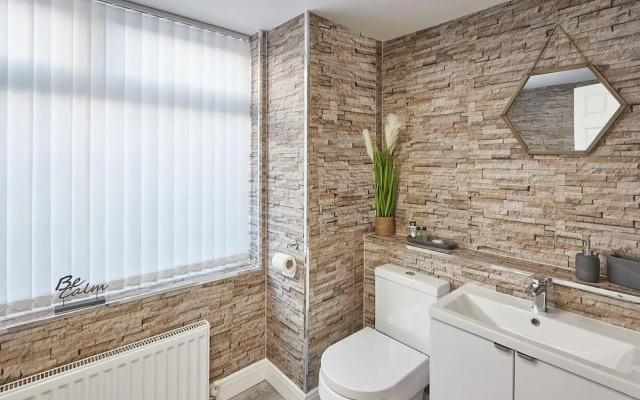 Host Stay Apartment 1 Pete s Retreat