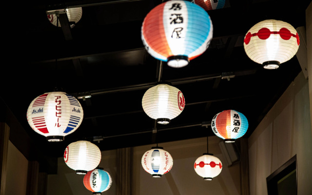 The Arch Phuket Hotel