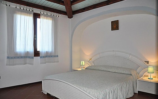 Villa Cancellu