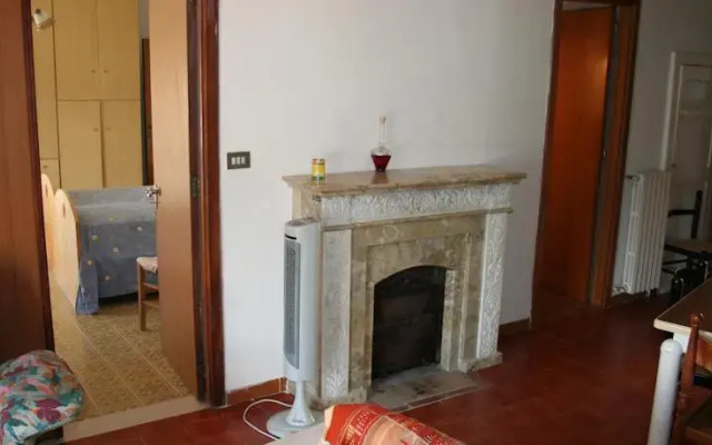 B&B Elena De Marco