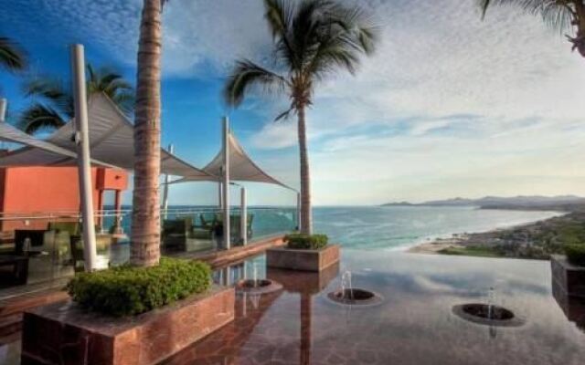 Baja Point Resort Villas