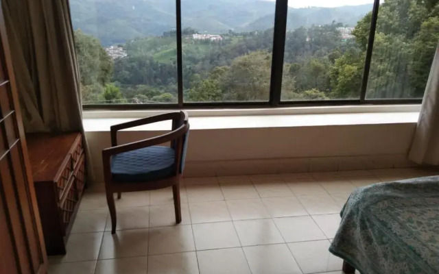 Camellia Heights 1&2