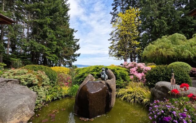 Sea La Vie Rare Peaceful Hidden Gem