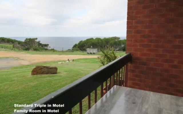 Tathra Hotel