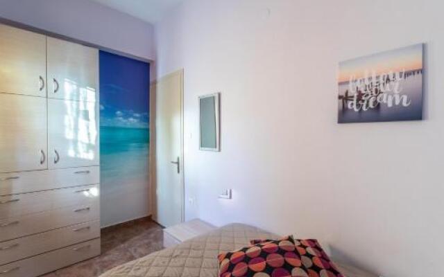 Magicstay - Flat 2 Bedrooms 1 Bathroom - Stoupa