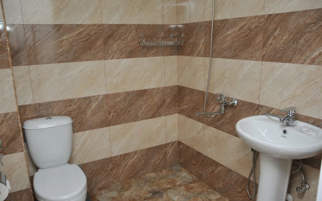 Шато «Кутаиси»