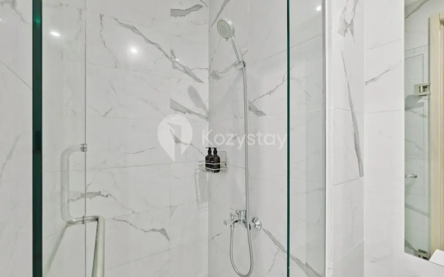 Taveli by Kozystay - TB Simatupang