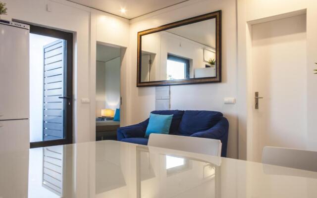 BmyGuest - Vilamoura Golf Villa