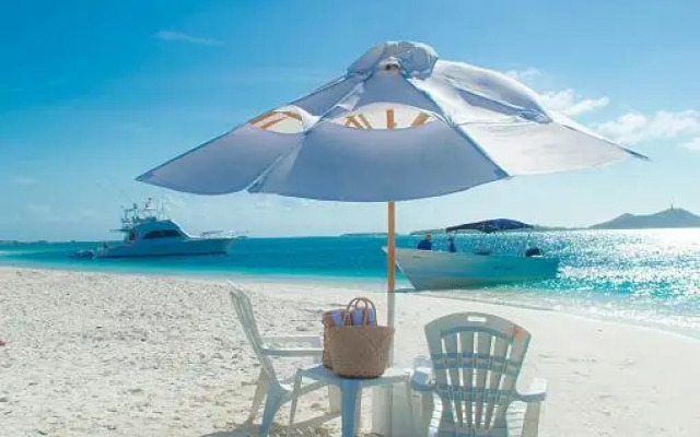 Sabbia By LD Hoteles