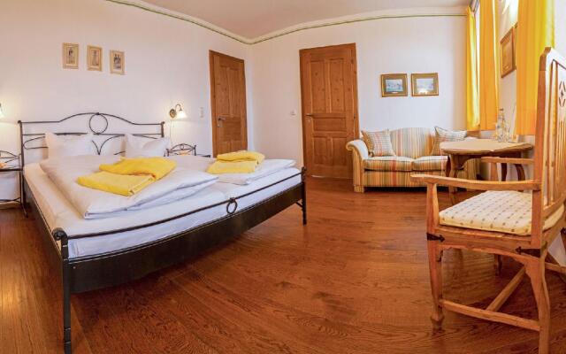 Reiteralm Spa & Wellness