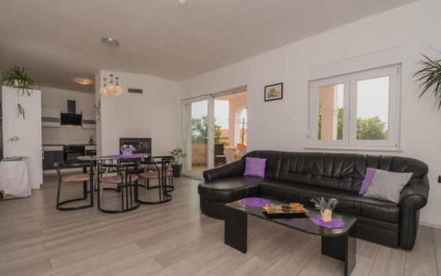 Apartment Lavanda