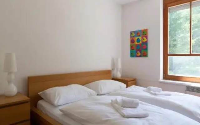 Appartamenti Carinzia GOLF&SKI