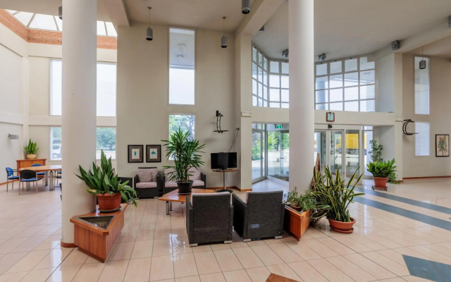 Hotel Eurhotel