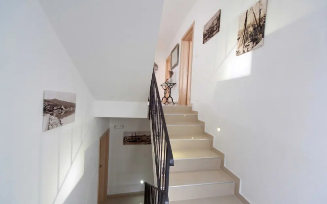 Beachfront Apartments for Relaxing Getaways in Crikvenica