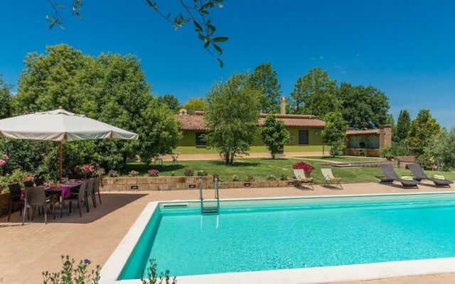 Pousada Mykonos Búzios