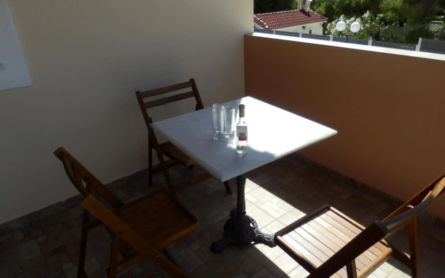 Terra Relaxa