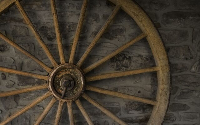 Hotel Rural Casa la Juana