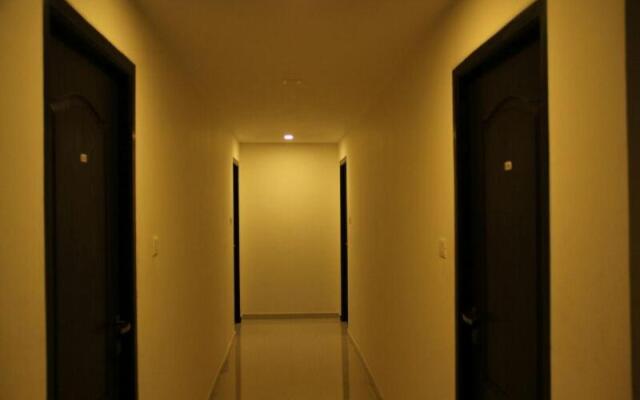 Sugam Hotel Pvt Ltd
