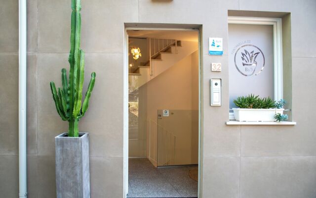 B&B Fontanella32
