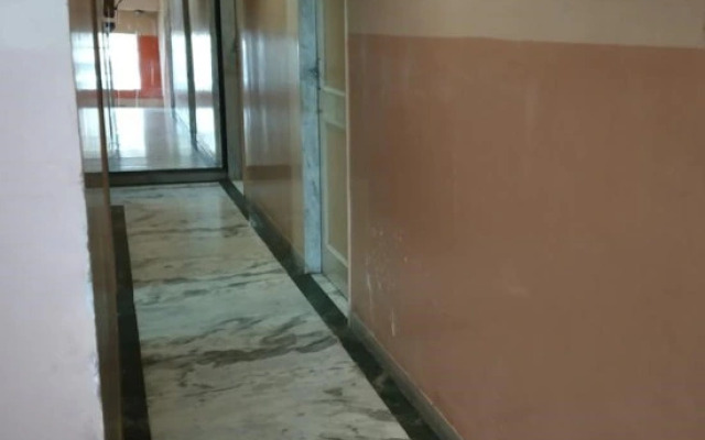 Hotel New Shalimar