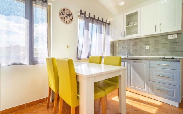 Apartment Miškulin Bormio 16198