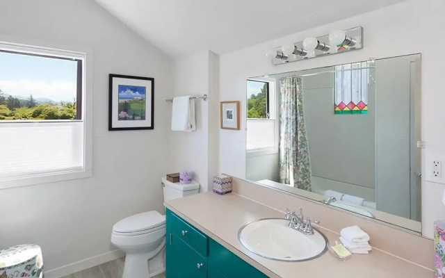 Seaside Cove Vue