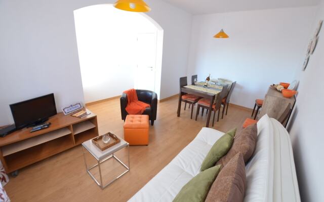 Casa de Albufeira 2 by PremiumKey