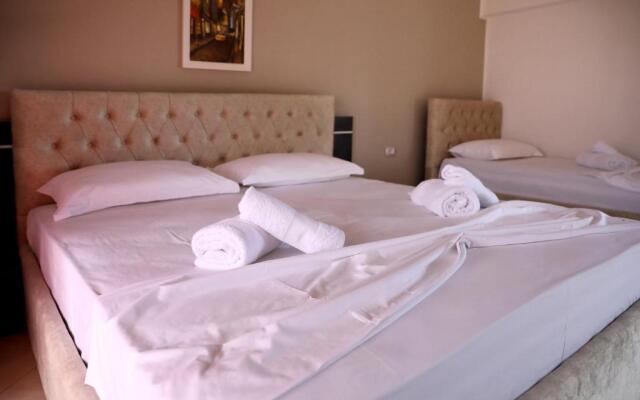 Dolce Italia Residence