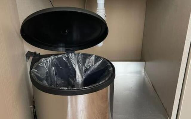 Leo Group BEST LUXURY SUITE 2537 Alliance Palace