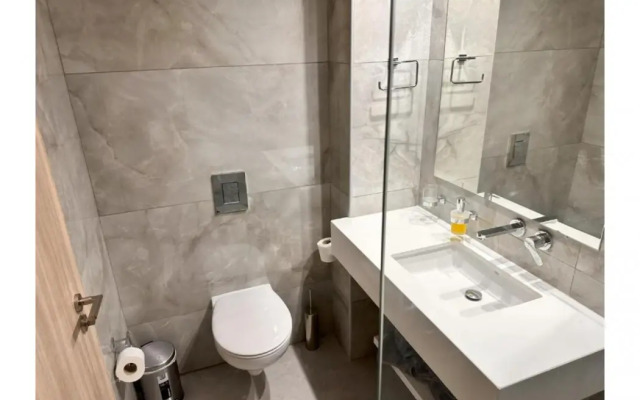 Papouis Protaras Hotel