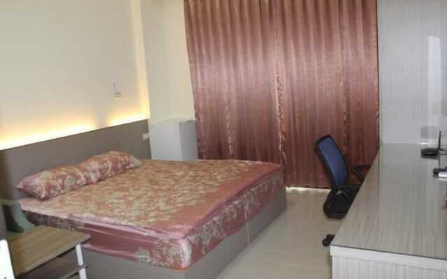 Fei Tsuei Jin Tzuan 2