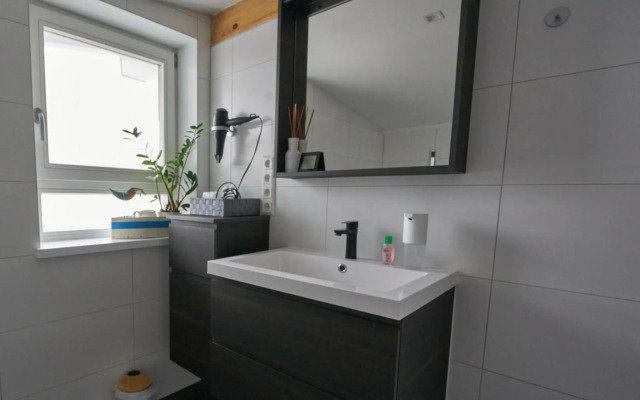 Ferien in Bad Aibling