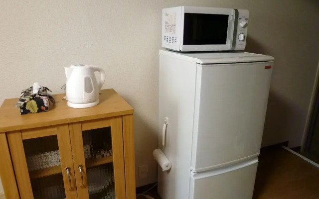 Free bike & free WIFI 203 Take it easy