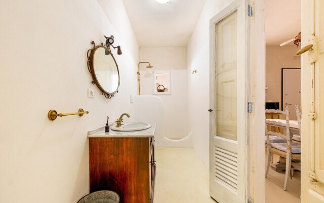 3093 Tenutaanna-casetta Della Nonna by Barbarhouse