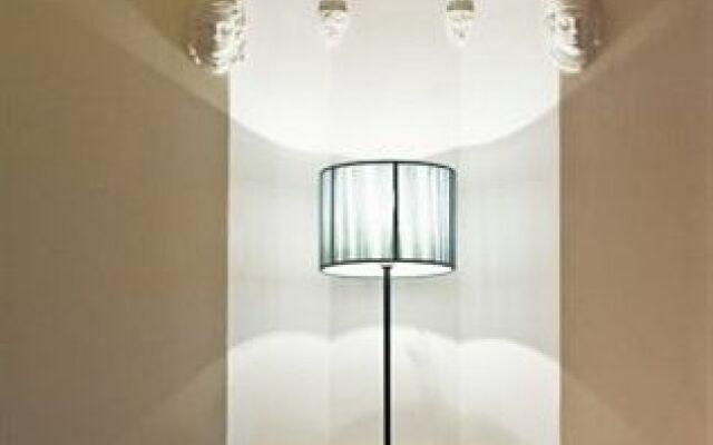 Redhill House Boutique Hotel Bristol Airport