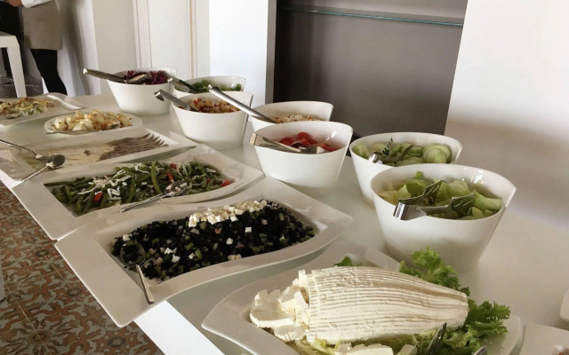 CDSHotels Grand Hotel Riviera