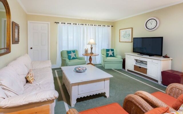 Palmview by RedAwning