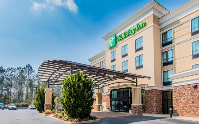 Holiday Inn Mobile - Airport by IHG