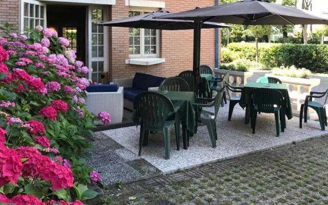 Park Hotel