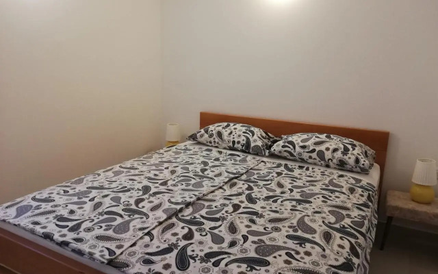 Vila Flori