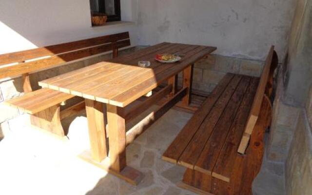 Cloudbase Guesthouse