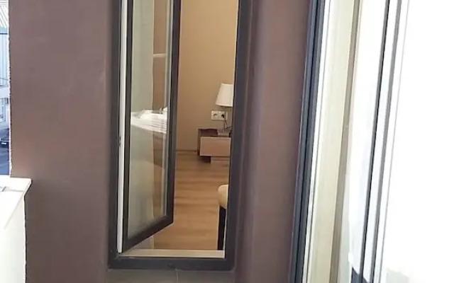 Mladost Apartment 2