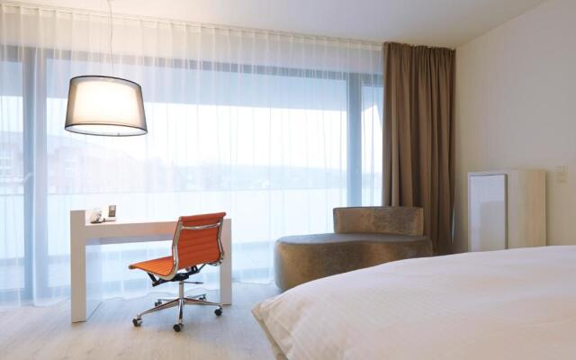 elaya hotel kleve