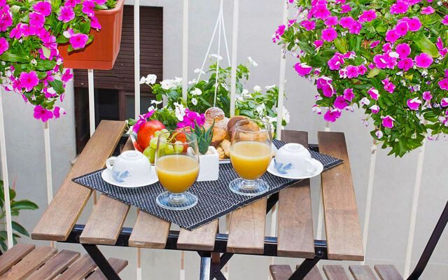 Miro Bed and Breakfast