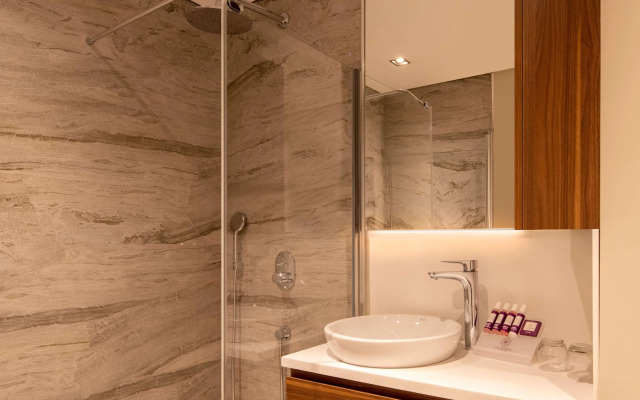 Mövenpick Living Istanbul West