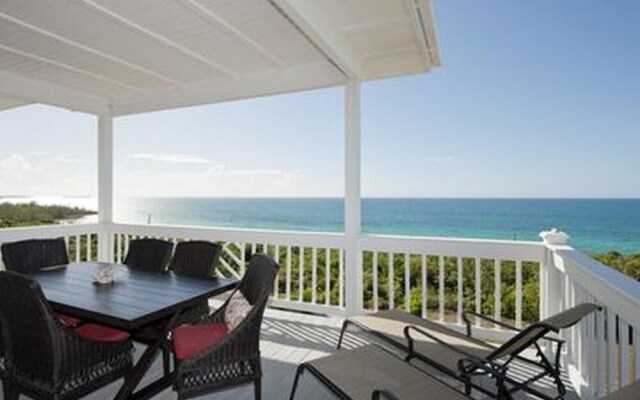 Buttonwood Reserve by Eleuthera Vacation Rentals