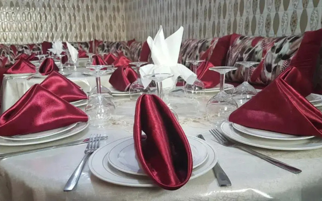 Hotel Nice06
